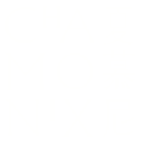 夏慕尼chamonix