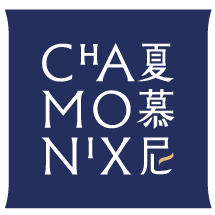 chamonix.com.tw-logo
